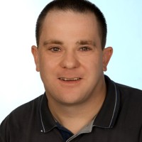 Matthias Fromme