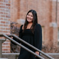 Jennifer Kamimura