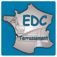 EDC TERRASSEMENT