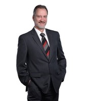 Joachim Theiner