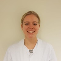 Charlotte Verkerke
