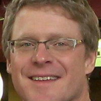 Murray Shattuck