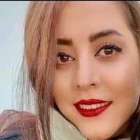 Maryam Karami