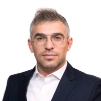Yaakov Shapiro