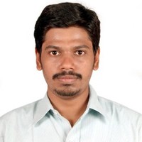 Vinod Narayan