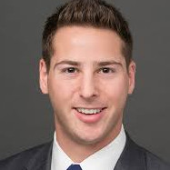 Jonathan White
