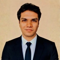 Aryan Trivedi
