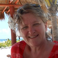 Christine Ingham