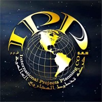 Mohamad Ahmad Ramadan