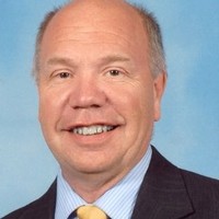 Paul Keoppel