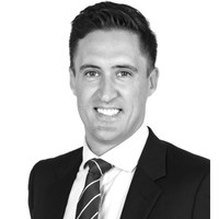 Daniel Timms