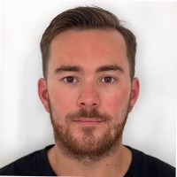 Elliot Whysall