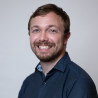 Adrian Ward
