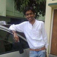 Aditya Kislay