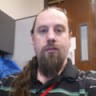 James Jason