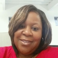 Debra Gee