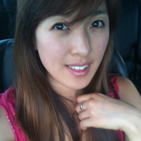 Anna So-Young Na