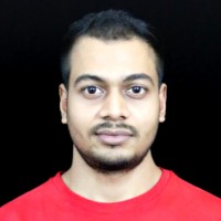 Akash Chowdhury