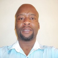 Petrus Makgato