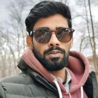 MUHAMMAD MUBARAK ALI KHAN