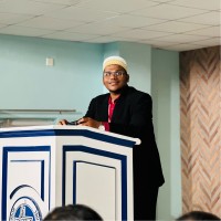 HATIM MUSTAFA MULLA