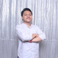 Dwiki Anggoro Syafitri