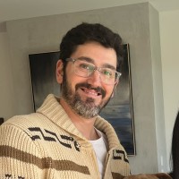 Kyle Bundesen