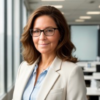 Nikki S.