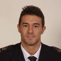 Diego Guerra