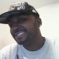 Desmond Glover