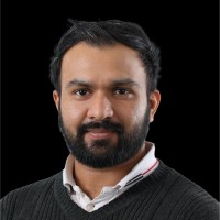 Ali Hayat