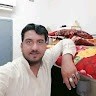 Farrkh Imran