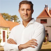 Benjamin Riber