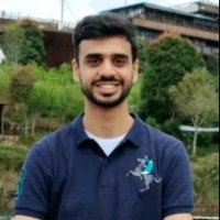Atir Khan