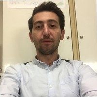 Aidin Babaei