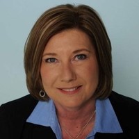 Sherry Cargould