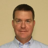 Jim Putnam