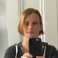Julia Lawton