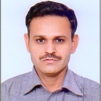 Vinayak Mule