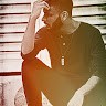 Deepu Sreekumar