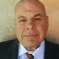 Moore Michael