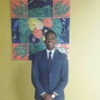 Cephas Burrell