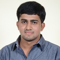 Sumit Patel