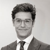 Luis Rodríguez Gestal
