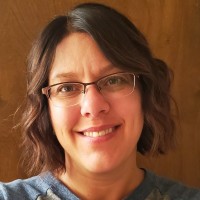 Lori Goetzfridt