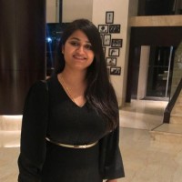 Namitha Bd
