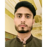 Fahad Tufail