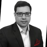 Sanjay Das