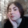 Anna Puhach