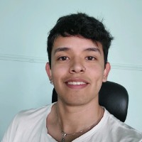 Diego Federico Narvaez